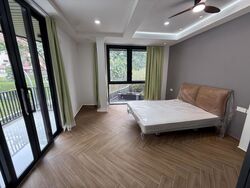 Mandai Garden (D26), Detached #632409341